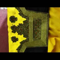 شلوار لیزری