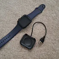 ساعت هوشمند FitPro X7