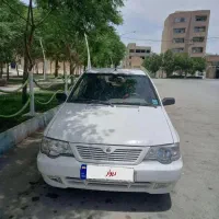 ماشین ۱۱۱