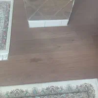 پارکت ام دی اف ضدخش|مصالح و تجهیزات ساختمان|قدس, شهرقدس|دیوار