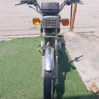 متور۲۰۰ لیفان