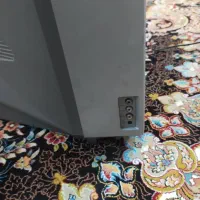 لوازم فروشی تلوزیون|تلویزیون و پروژکتور|شهرکرد, |دیوار