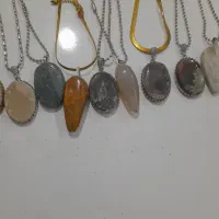 پلاک|جواهرات|امیرکلا, |دیوار