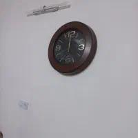 ساعت دیواری|ساعت دیواری و تزئینی|زابل, |دیوار