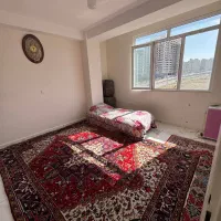 آپارتمان ۲۲۵ متری/ باغ فردوس|فروش آپارتمان|باسمنج, |دیوار