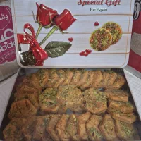 سوهان مارال ستاره قم|عمده‌فروشی|آفتاب, |دیوار