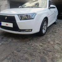 دنا پلاس اپشنال