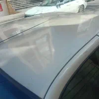 پژو روا|خودرو سواری و وانت|کرج, حصارک بالا|دیوار