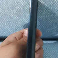 گوشی سامسونگ A14