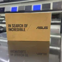 لپ تاپ Asus با ۱۸ ماه گارانتی|رایانه همراه|شیراز, شهرک گلستان|دیوار