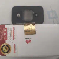 مودم جیبی هواوی مدلE5577