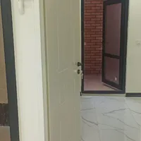 افسریه نوساز تکواحدی فول پارکینگ اصلی