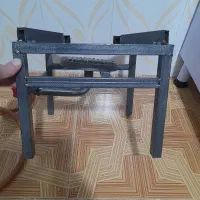 اجاق گاز سالم|اجاق گاز و لوازم برقی پخت‌وپز|قروه, |دیوار