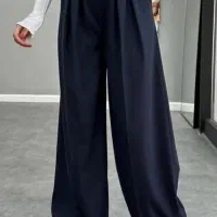 لباس های جدید زیر قیمت بازار|لباس|نهاوند, |دیوار