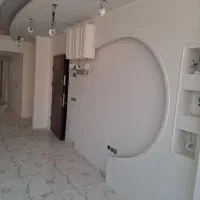 واحد۱۵۸متری سند دار