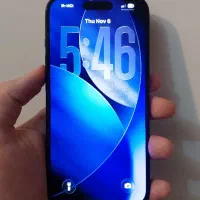 ایفون ۱۵ نرمال