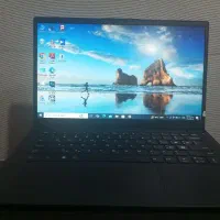 لپ تاپ لنوو Ryzen 5 معادل نسل 12 در حد نو