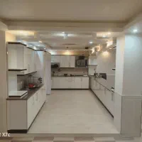 رهن و اجاره خانه فوق لوکس مستقل حیاط دار|اجارهٔ خانه و ویلا|یاسوج, |دیوار