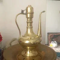 اشیا قدیمی وعتیقه|کلکسیون اشیاء عتیقه|تربت‌حیدریه, شهرک ولیعصر|دیوار