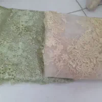 پیراهن