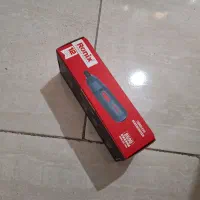 پیچ گوشتی شارژی رونیکس 8590