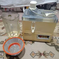 چرخ گوشت  تلفن تماس