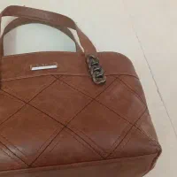 کیف های  زیبا