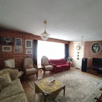 بزرگی مشاور تخصصی منطقه/۱۰۸متر/p/اندیشه/مارلیک|فروش آپارتمان|ملارد, |دیوار