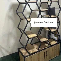 انواع خدمات جوشکاری|خدمات پیشه و مهارت|بوشهر, |دیوار