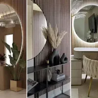 شیشه بر|خدمات پیشه و مهارت|ملارد, |دیوار