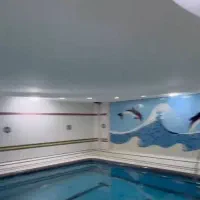 200متر-بلوار-نوبهار-بر-نهم-جنوبی