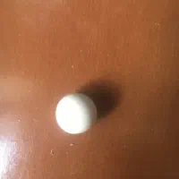 سنگ آسیاب اصل
