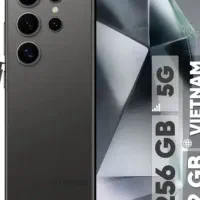 s24اولتر256گیگ