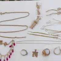 فروش فوری طلا