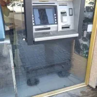 ATM کاران|فروشگاه و مغازه|گرگان, |دیوار