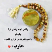 دنبال کار سرایداری هستم