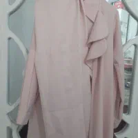 کت شلوار درحدنو|لباس|کوهدشت, |دیوار