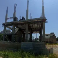 پیش-فروش