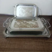 وسایل خونه