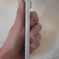 ایفون ۱۳|موبایل|ارومیه, |دیوار