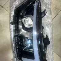 چراغ جلو دنا پلاس