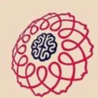 کاراموز وکالت - خانم