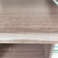 میز کامپیوتر MDF|میز تحریر و کامپیوتر|رشت, پارک شهر|دیوار