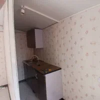 بدون واسطه کانکس بخرید وتعمیرات انجام دهید|مصالح و تجهیزات ساختمان|تهران, یافت آباد جنوبی|دیوار