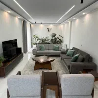 آپارتمان-75-متری-دمادشت