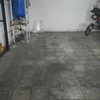 اجاره پارکینگ