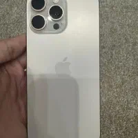 ایفون ۱۶ پرومکس