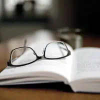 تدریس خصوصی زبان انگلیسی پایه هفتم