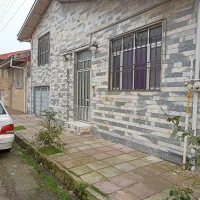 خانه ویلایی مستقیم از مالک