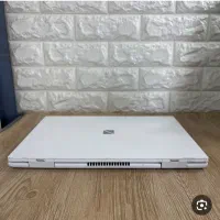 لپتاپ مایکروسافت نسل10|رایانه همراه|زابل, |دیوار